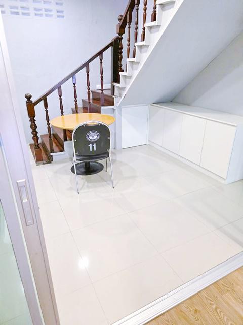 อาคารพาณิชย์ 16998 กรุงเทพมหานคร เขตพญาไท สามเสนใน