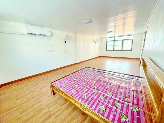 บ้านเดี่ยว 29999 กรุงเทพมหานคร เขตพระโขนง บางจาก