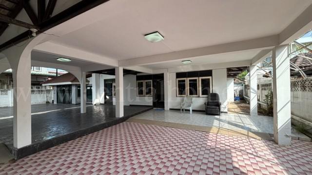 บ้านเดี่ยว 6800000 กรุงเทพมหานคร เขตหลักสี่ ทุ่งสองห้อง