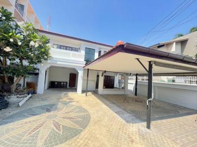 บ้านเดี่ยว 95000 กรุงเทพมหานคร เขตดุสิต สวนจิตรลดา