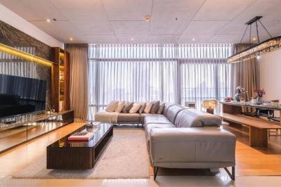 คอนโด 70000 กรุงเทพมหานคร เขตราชเทวี มักกะสัน