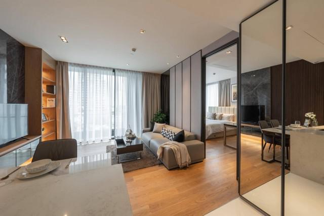 คอนโด 59000 กรุงเทพมหานคร เขตคลองเตย คลองตัน