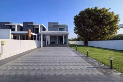 บ้านเดี่ยว 11900000 เชียงใหม่ เมืองเชียงใหม่ แม่เหียะ