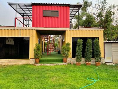 บ้านเดี่ยว 20000 เชียงใหม่  