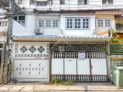 ทาวน์เฮาส์ 3500000 นนทบุรี ปากเกร็ด ปากเกร็ด
