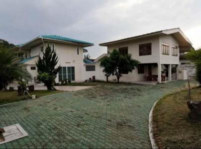 บ้านเดี่ยว 3200000 เชียงใหม่ พร้าว แม่แวน