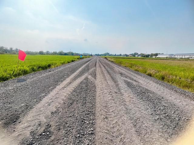 ที่ดิน 2390000 ปทุมธานี ลำลูกกา ลำลูกกา