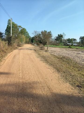 ที่ดิน 2900000 ขอนแก่น เมืองขอนแก่น สาวะถี
