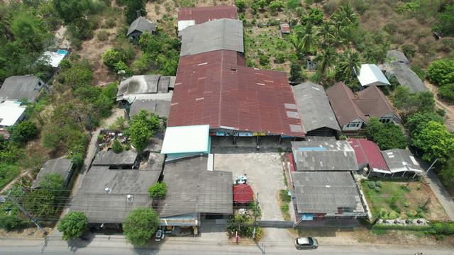 ที่ดิน 20000000 เชียงใหม่ กิ่งอำเภอดอยหล่อ สันติสุข