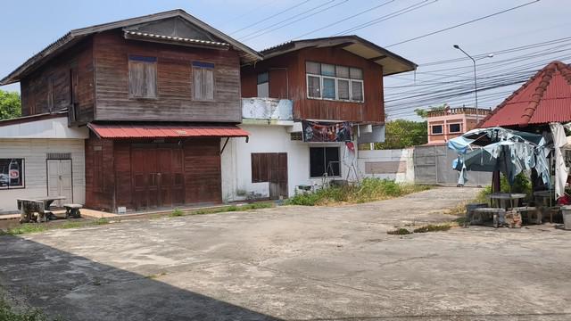 ที่ดิน 20000000 เชียงใหม่ กิ่งอำเภอดอยหล่อ สันติสุข