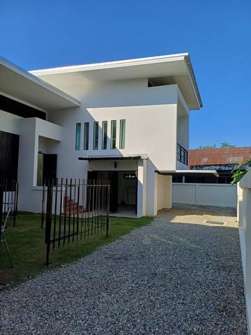 บ้านเดี่ยว 19000 เชียงใหม่ สารภี หนองผึ้ง