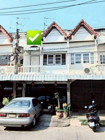 บ้านเดี่ยว 3000000 เชียงใหม่ เมืองเชียงใหม่ ช้างเผือก