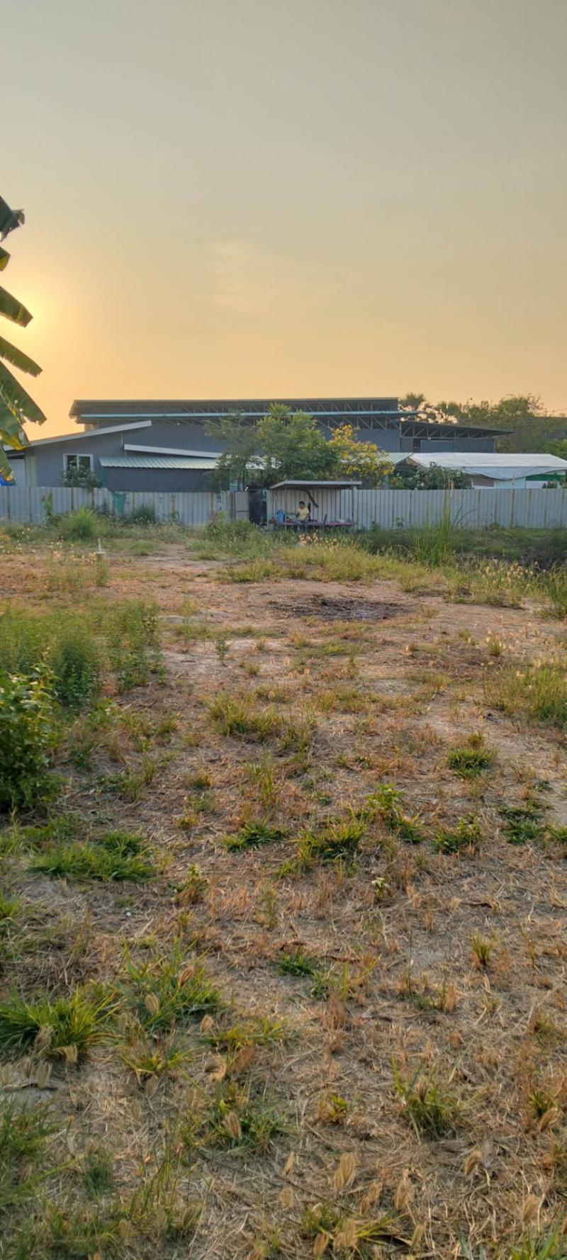 ที่ดิน 9000000 ปทุมธานี ลำลูกกา บึงทองหลาง