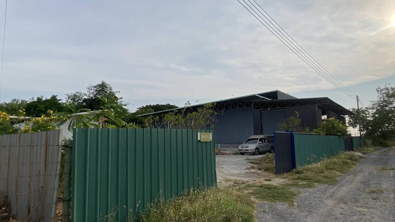 ที่ดิน 9000000 ปทุมธานี ลำลูกกา บึงทองหลาง