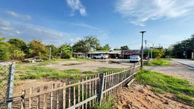 ที่ดิน 5000000 ขอนแก่น เมืองขอนแก่น บ้านเป็ด