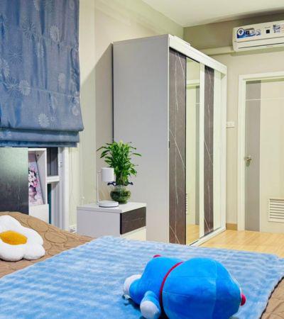 บ้านเดี่ยว 28000 เชียงใหม่ เมืองเชียงใหม่ แม่เหียะ