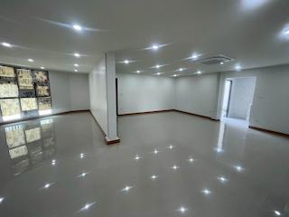 สำนักงาน 100000 นนทบุรี เมืองนนทบุรี ไทรม้า