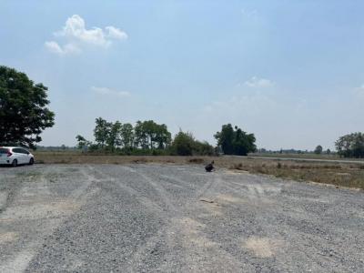 ที่ดิน 3000000 สุพรรณบุรี หนองหญ้าไซ หนองหญ้าไซ