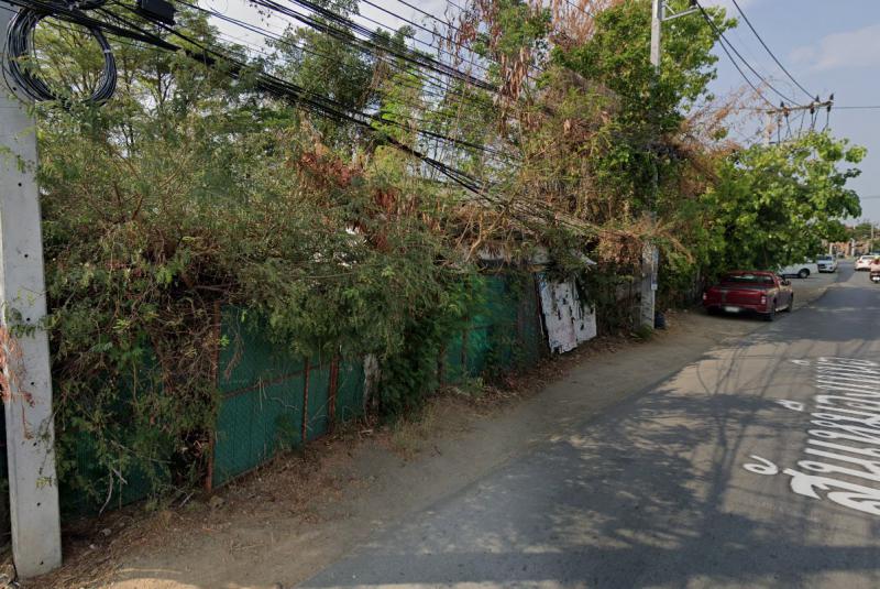 ที่ดิน 0 ลำพูน เมืองลำพูน เหมืองง่า