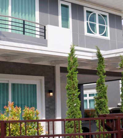 บ้านเดี่ยว 50000 เชียงใหม่ หางดง หางดง
