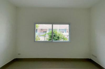 บ้านเดี่ยว 2300000 ชลบุรี บางละมุง ห้วยใหญ่