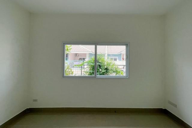 บ้านเดี่ยว 2300000 ชลบุรี บางละมุง ห้วยใหญ่