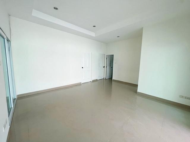 บ้านเดี่ยว 2300000 ชลบุรี บางละมุง ห้วยใหญ่