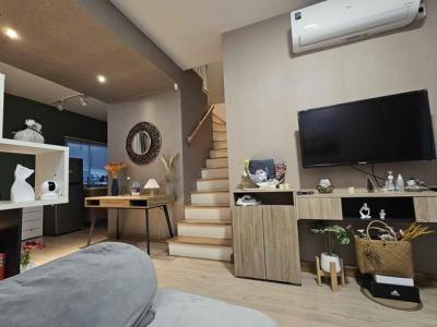 ทาวน์เฮาส์ 26000 กรุงเทพมหานคร เขตมีนบุรี มีนบุรี