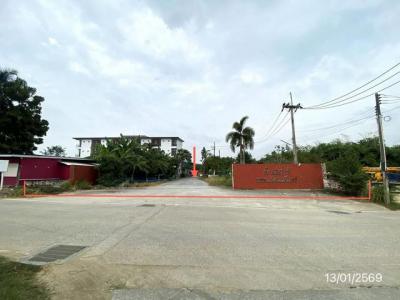 โรงงาน 38699000 ชลบุรี เมืองชลบุรี นาป่า