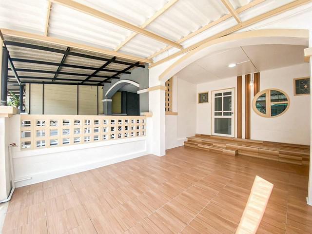 บ้านเดี่ยว 1250000 ระยอง เมืองระยอง เชิงเนิน