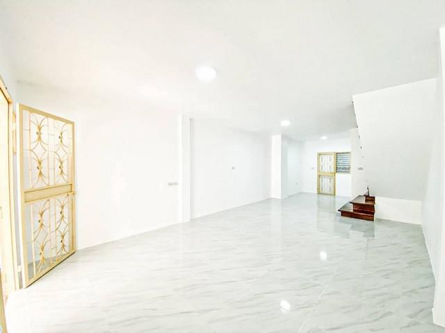 บ้านเดี่ยว 1250000 ระยอง เมืองระยอง เชิงเนิน