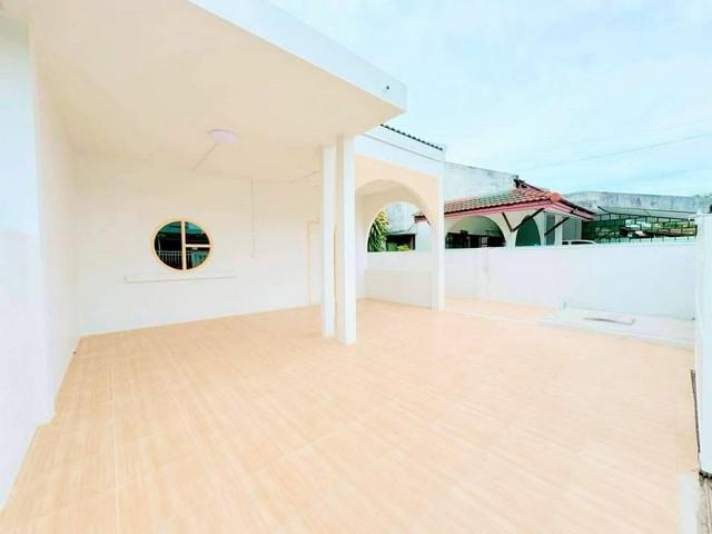 บ้านเดี่ยว 1550000 ระยอง เมืองระยอง ทับมา