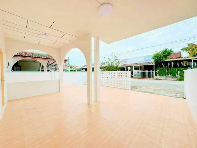 บ้านเดี่ยว 1550000 ระยอง เมืองระยอง ทับมา