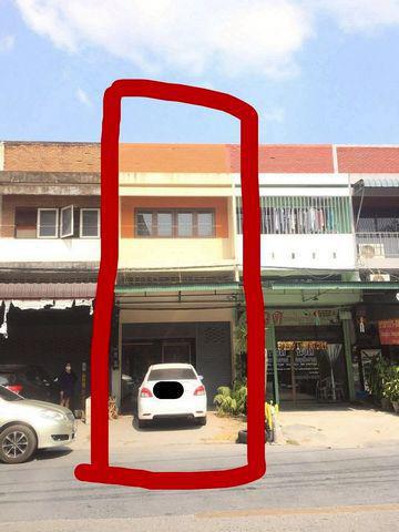 บ้านเดี่ยว 2800000 เชียงใหม่ เมืองเชียงใหม่ ท่าศาลา