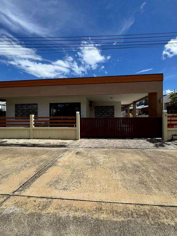 บ้านเดี่ยว 22000 เชียงใหม่ เมืองเชียงใหม่ สุเทพ