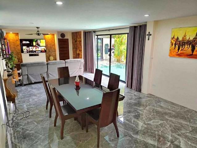 บ้านเดี่ยว 75000 เชียงใหม่ ดอยสะเก็ด แม่โป่ง