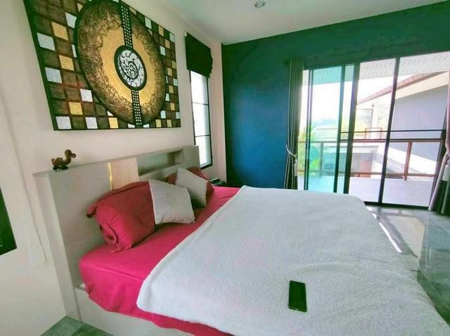 บ้านเดี่ยว 75000 เชียงใหม่ ดอยสะเก็ด แม่โป่ง