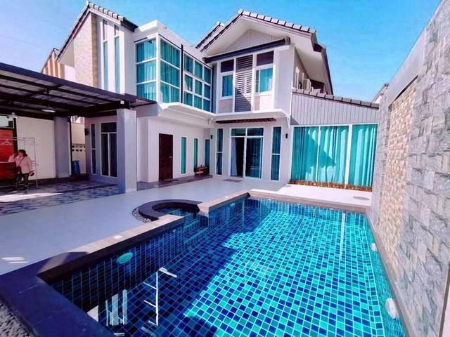 บ้านเดี่ยว 50000 เชียงใหม่ เมืองเชียงใหม่ แม่เหียะ