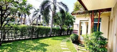 บ้านเดี่ยว 40000 กรุงเทพมหานคร เขตมีนบุรี มีนบุรี