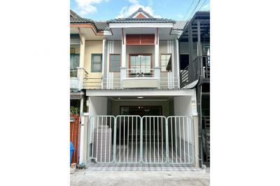 บ้านเดี่ยว 1790000 นนทบุรี บางบัวทอง บางบัวทอง