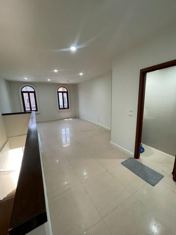 อาคารพาณิชย์ 15000 กรุงเทพมหานคร เขตบางเขน ท่าแร้ง