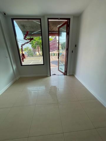 อาคารพาณิชย์ 26000 กรุงเทพมหานคร เขตบางเขน ท่าแร้ง