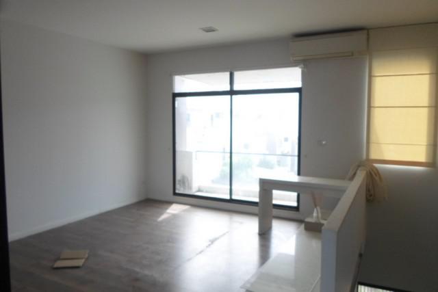 บ้านเดี่ยว 3550000 กรุงเทพมหานคร เขตทุ่งครุ บางมด