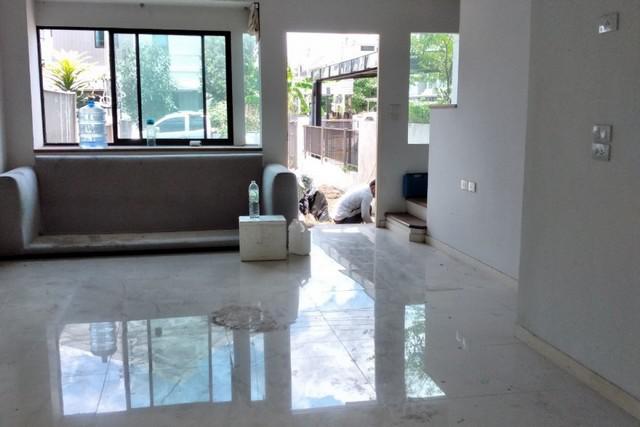 บ้านเดี่ยว 3550000 กรุงเทพมหานคร เขตทุ่งครุ บางมด
