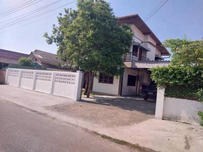 บ้านเดี่ยว 26000 เชียงใหม่ สารภี หนองผึ้ง