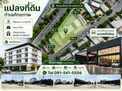 อพาร์ทเม้นท์ 159060000 กรุงเทพมหานคร เขตบึงกุ่ม คลองกุ่ม