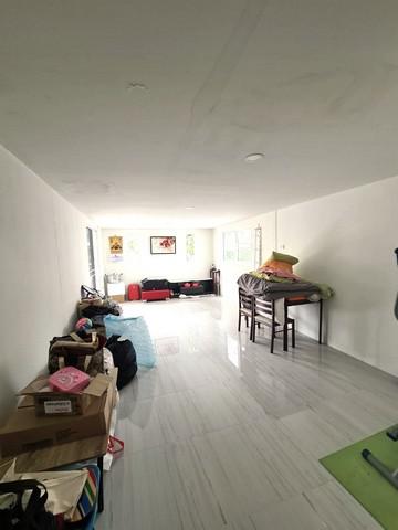 บ้านเดี่ยว 4590000 กรุงเทพมหานคร เขตลาดกระบัง คลองสองต้นนุ่น