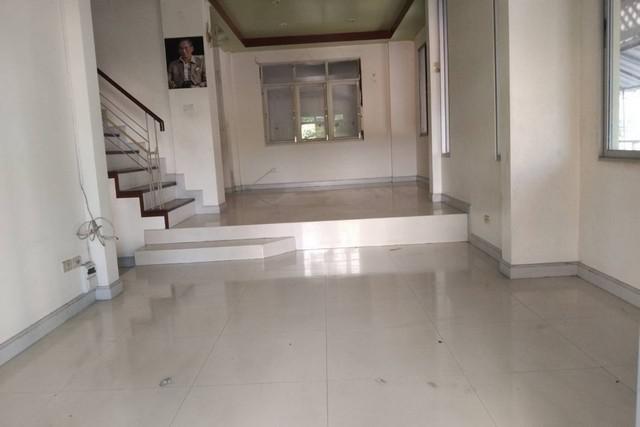 ทาวน์เฮาส์ 2350000 กรุงเทพมหานคร เขตมีนบุรี มีนบุรี