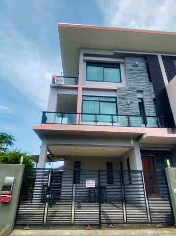อาคารพาณิชย์ 12000000 ประจวบคีรีขันธ์ หัวหิน หัวหิน