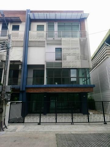 บ้านเดี่ยว 65000 กรุงเทพมหานคร เขตบึงกุ่ม คลองกุ่ม